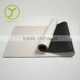 Eco Wear-resistant Natural Oem Durable Environmental Protection Ideal for Yoga Pilates thumbnail-1