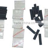 RX-160M Automatic Pipe Cutter Machine/ Tube Cutting Machine thumbnail-2