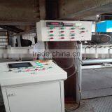 50-300 TPD Groundnut Oil Manufacturing Process thumbnail-2