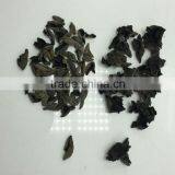 Dry Black Fungus Flowers Slice Price