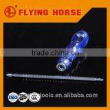 Precision Screwdriver