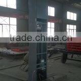 Factory Customized Wheelchair Lifter/home Electric Elevators Platform thumbnail-5