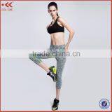 2016 Oem Sexy Yoga Pants