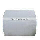 Base for Bitumen Felts-polyester Nonwovens thumbnail-1