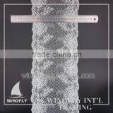 2016 Hot Sell Eco-Friendly Lace 3D Trim thumbnail-2