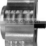 Nice Accuracy, High Quality Band Machine PCD Finishing Cutter thumbnail-1