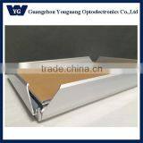 Snap Frame Led Light Box-only 22mm in Thick