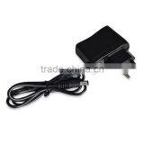 Mini MX Bluetooth 4.0 Quad Core Amlogic S905 RAM1GB/2GB ROM8GB/16GB Wif 080P Android Arabic TV BOX DVB T2 thumbnail-6