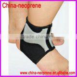 Neoprene Ankle Brace thumbnail-1
