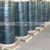 Steel Packing Strips(factory)