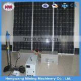 Solar water pump,solar powered submersible water pumps