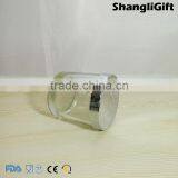 130ml Australian Candlestick With Metal Lids Household Decoration thumbnail-3