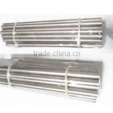 china low price high puriry tungsten rod 99.95%