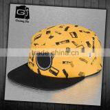 Blank Fitted Hats Wholesale Flexfit Cap Flexfit Snapback Cap