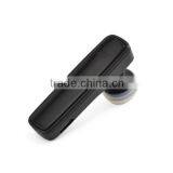 Mini Wireless V4.1 Bluetooth Mono Haedset -Maggie thumbnail-3