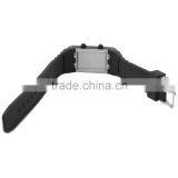 JL474 Promotional Use Cheapest Led Silicone Watch thumbnail-6