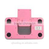 Super Slim Digital Luggage Scale thumbnail-2