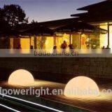 Solar LED Balls With Remote Control 300S20 thumbnail-3