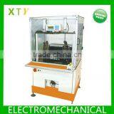 General Purpose Coil Winding Machines thumbnail-5
