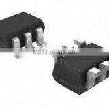 IC FSC NC7WZ07P6X thumbnail-1