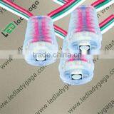 12V 5050 Pixel Waterproofing RGB SMD LED Module