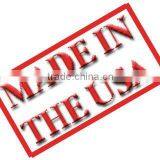 2012 Best Price Anti-radiation Sticker thumbnail-1