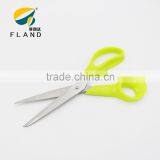 YangJiang Stainless Steel Kids Safety Scissors for School Office Household Use thumbnail-3