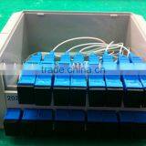 1-16 Passive Fiber Optic PLC Splitter thumbnail-2