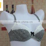 2016 Sex Ladies Plastic Bone for Bra Underwear Photo thumbnail-2
