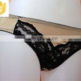Popular Selling Women Wearing Sexy Panty Girl Design New Very Sexy Hot Lingerie Lower Price Underwear Quality Choice thumbnail-4