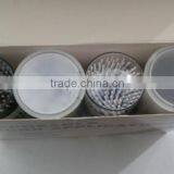 Dental Supply Colored Ultra Fine / Fine / Regular / Cylinder Type Disposable Bendable Micro Brushes / Micro Applicators thumbnail-5