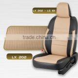 Otom California Custom Fit Series thumbnail-4