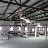 Ningbo Yinzhou Dowell Electronics Co., Ltd. company overview - view 4 thumbnail