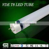 Led Tube t8 T10 t5 Vde Tuv 5 Years Warranty USD4.5 per Piece Supplier's Choice thumbnail-2