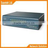 New Sealed and Original CISCO ASA5505-UL-BUN-K9 Firewall CISCO ASA5500 Series