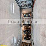 Save Place Multi Level Parking System thumbnail-4