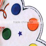 Non-woven Birthday Party Decoration thumbnail-4