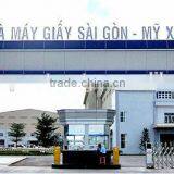 SUPPLY FSC TOILET TISSUE PARENT ROLLS FROM SAIGON PAPER VIETNAM thumbnail-2