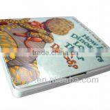 High Quality Children Book Printing / Cartoon Book / Teaching Book*B005