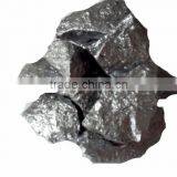 Low Price Silicon Metal 553 441 2202 3303 Hot Sales for Steel Making and Casting