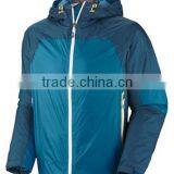 winter jacket custom men 100% polyester cheap tracksuit wholesale