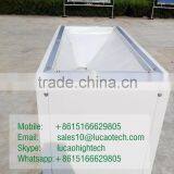 Quinoa Peeling Machine Low Price