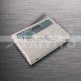 X10 Signal Wireless Transceiver/timming