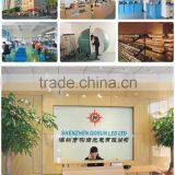 2016 New Fashionable Square LED Downlight 6W thumbnail-5