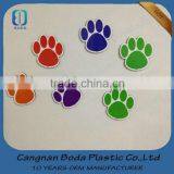 Plastic Magnetic Car Sticker Made in China thumbnail-6