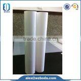 Professional Pvc Strip Curtain Sheet With CE Certificate thumbnail-5