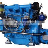 Marine Engine thumbnail-1