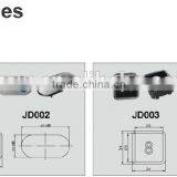 Elevators Push Button Series thumbnail-1