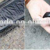 Seam Sealing Tape Crack Sealant Tape/paste Road Construction thumbnail-5