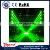 Moving Head Truss dj Moving Head 7r Moving Head for Sale thumbnail-5